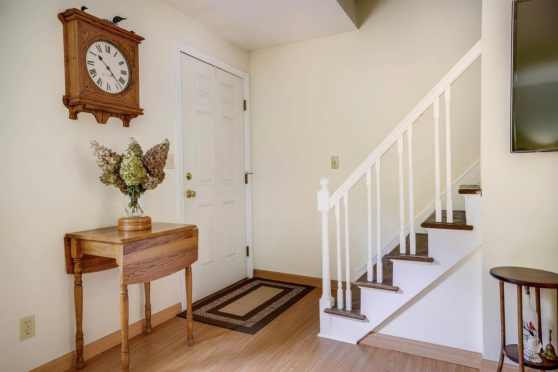 122 Barden Hill Road Hillsborough NH 03244