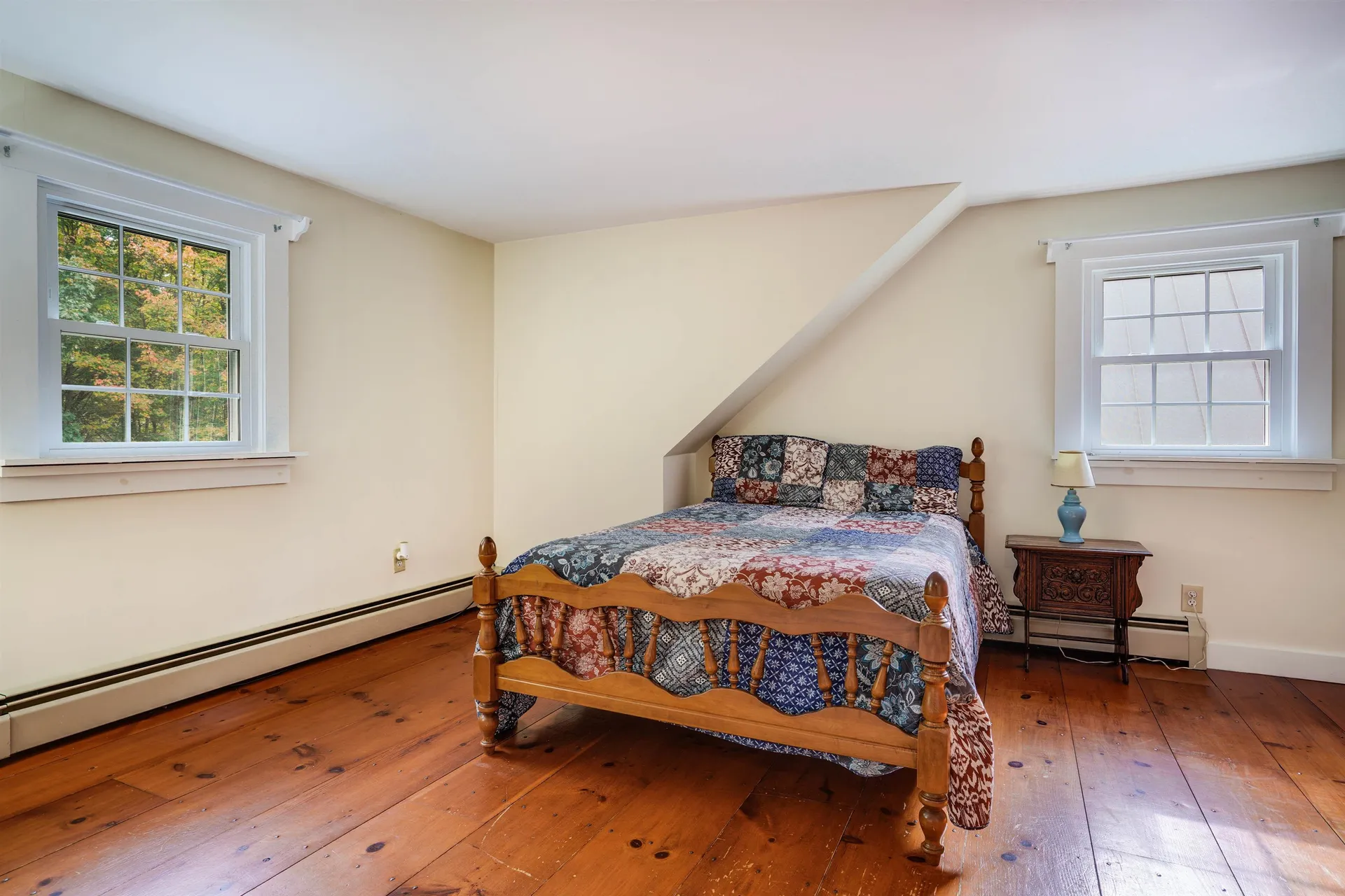 122 Barden Hill Road Hillsborough NH 03244