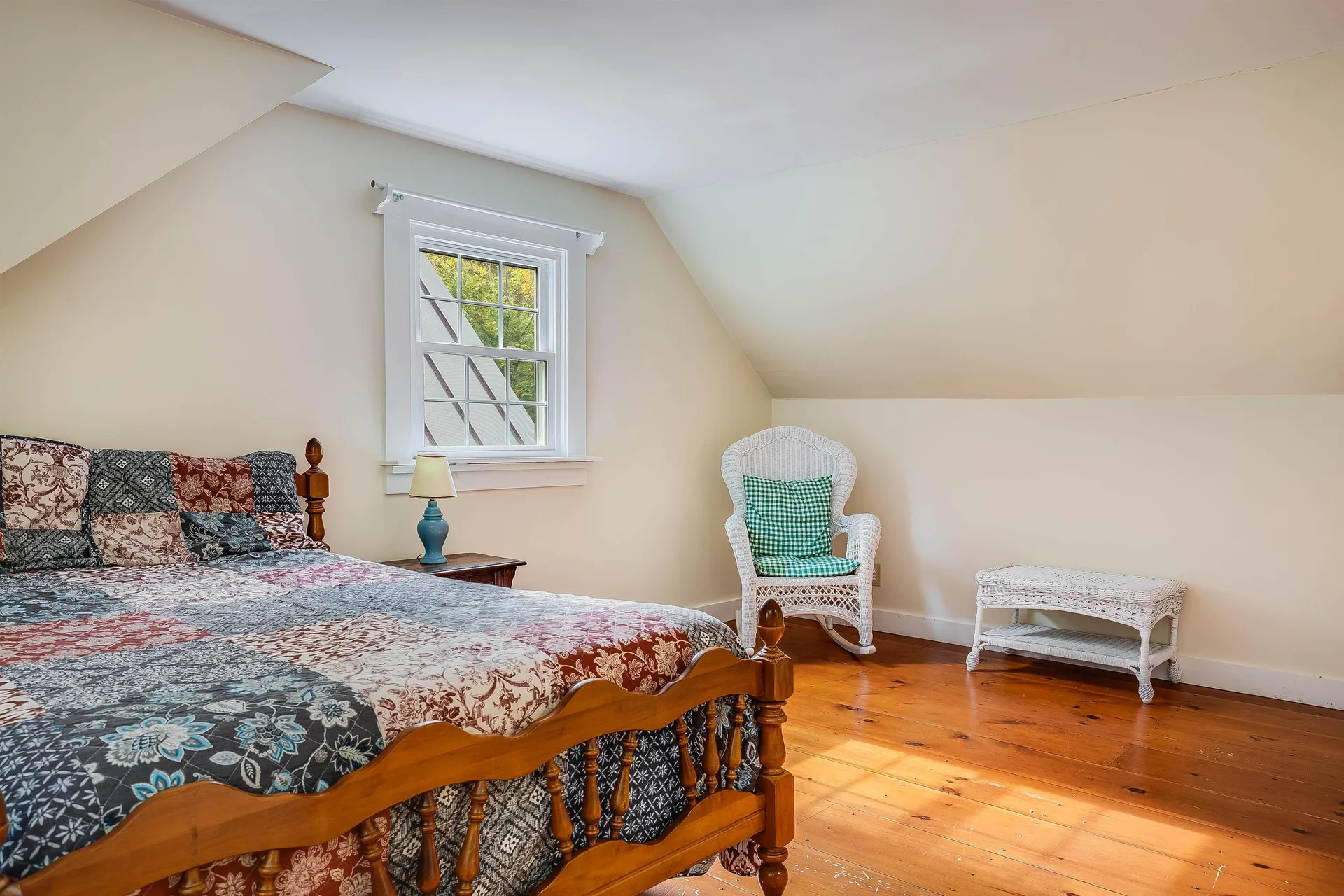 122 Barden Hill Road Hillsborough NH 03244