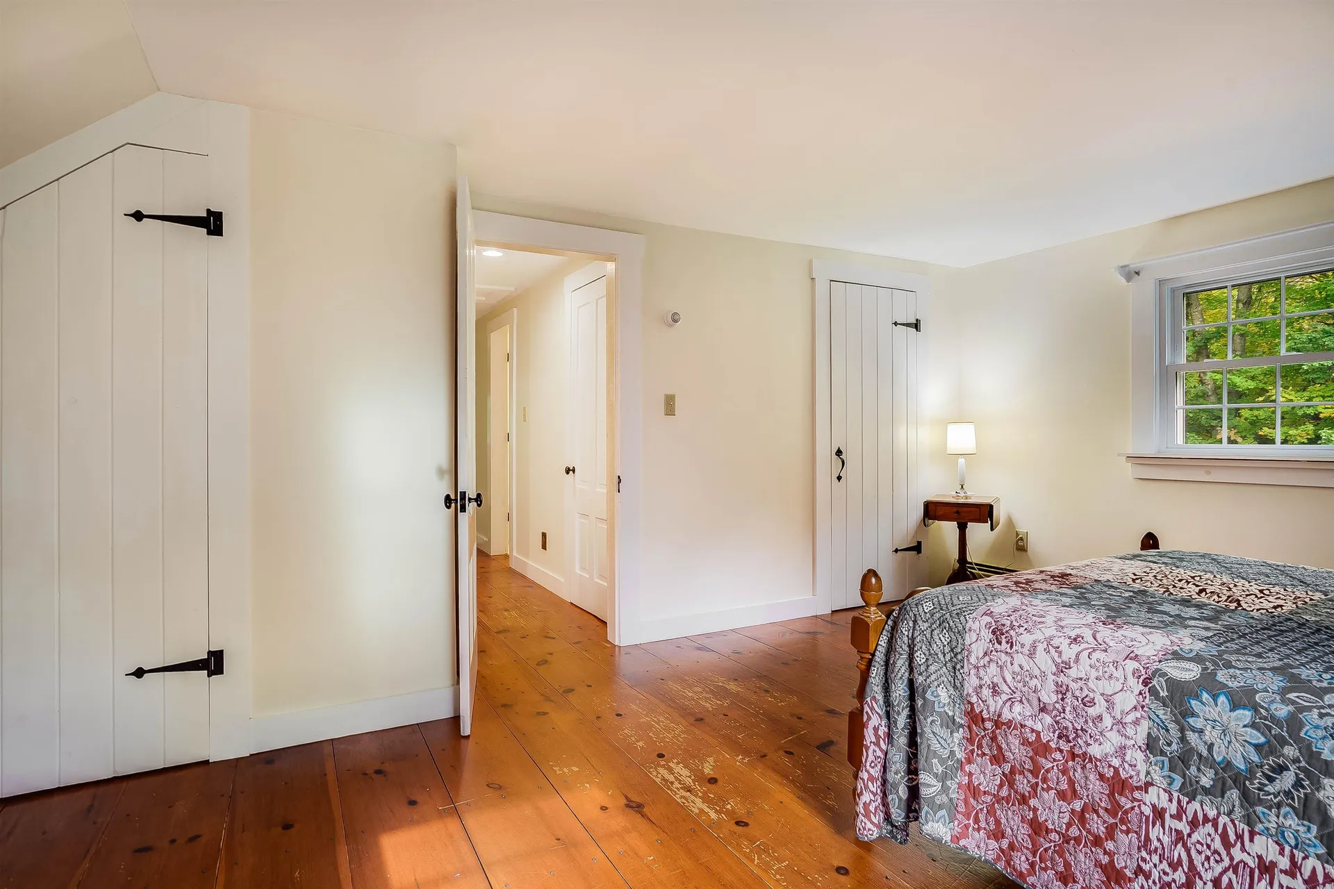 122 Barden Hill Road Hillsborough NH 03244