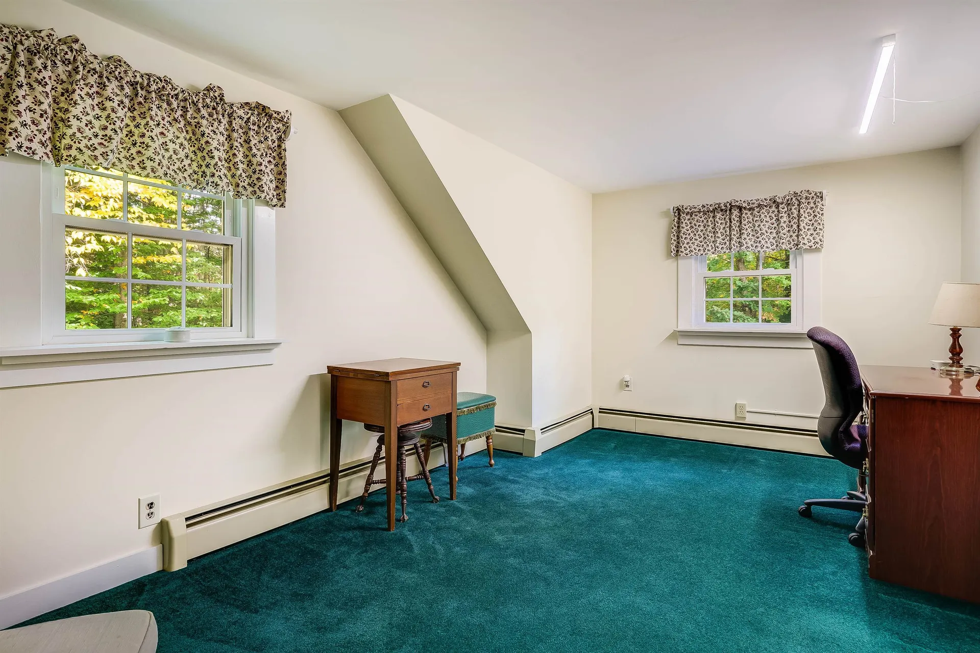 122 Barden Hill Road Hillsborough NH 03244