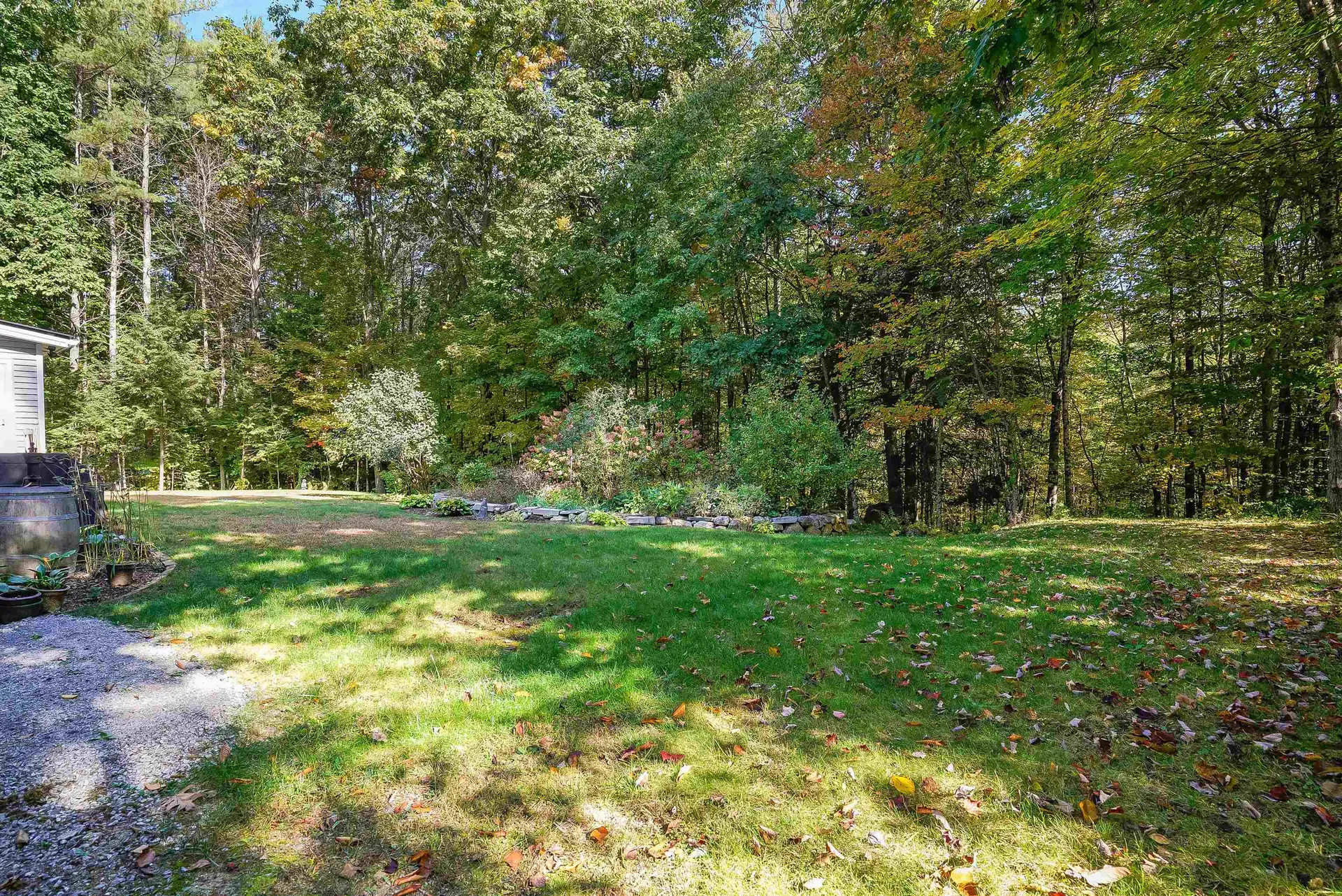 122 Barden Hill Road Hillsborough NH 03244