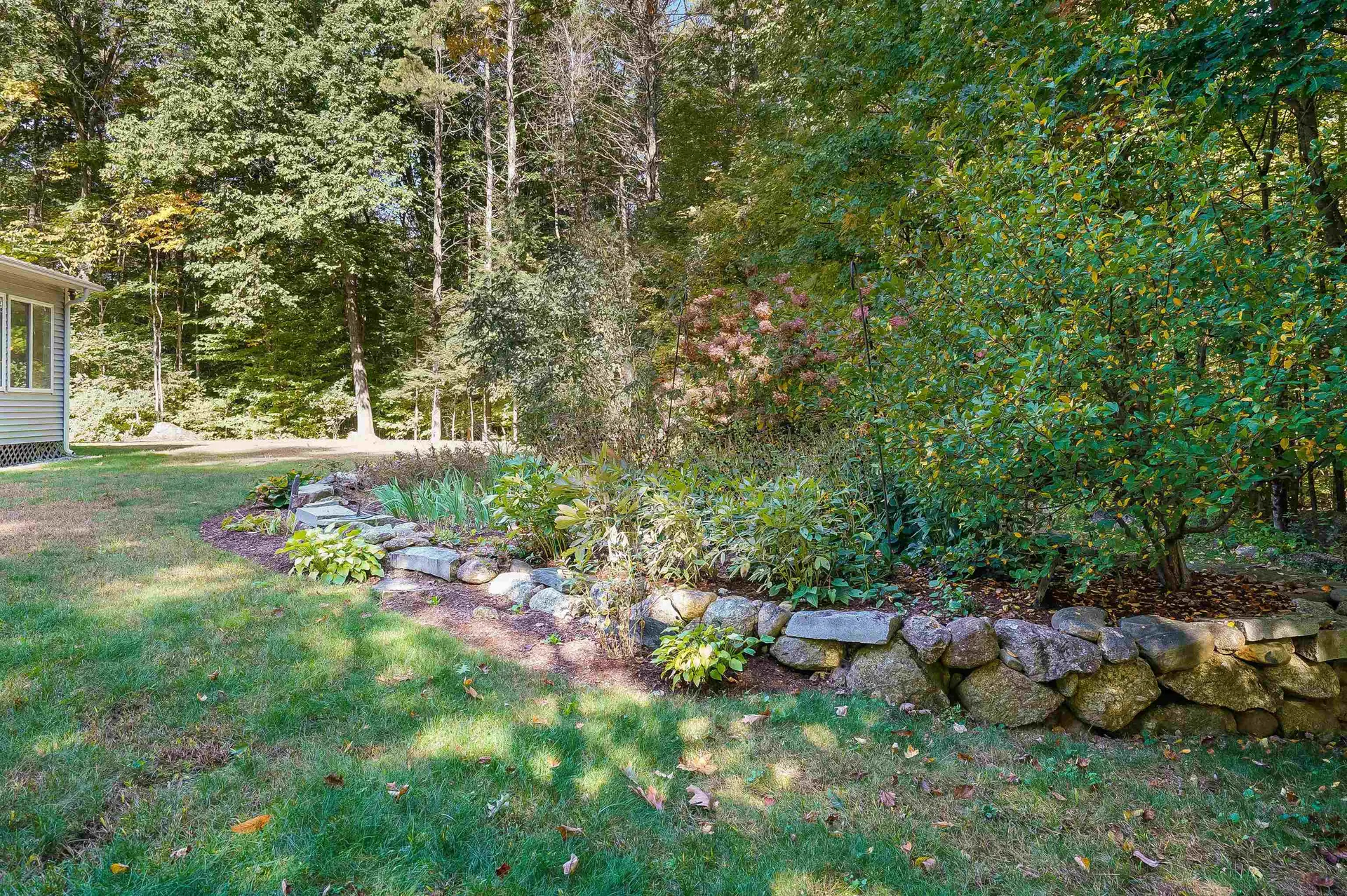 122 Barden Hill Road Hillsborough NH 03244