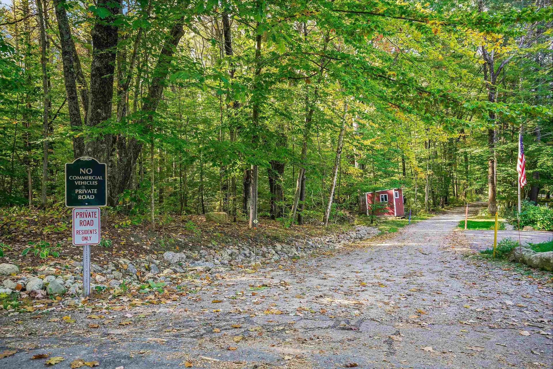 122 Barden Hill Road Hillsborough NH 03244