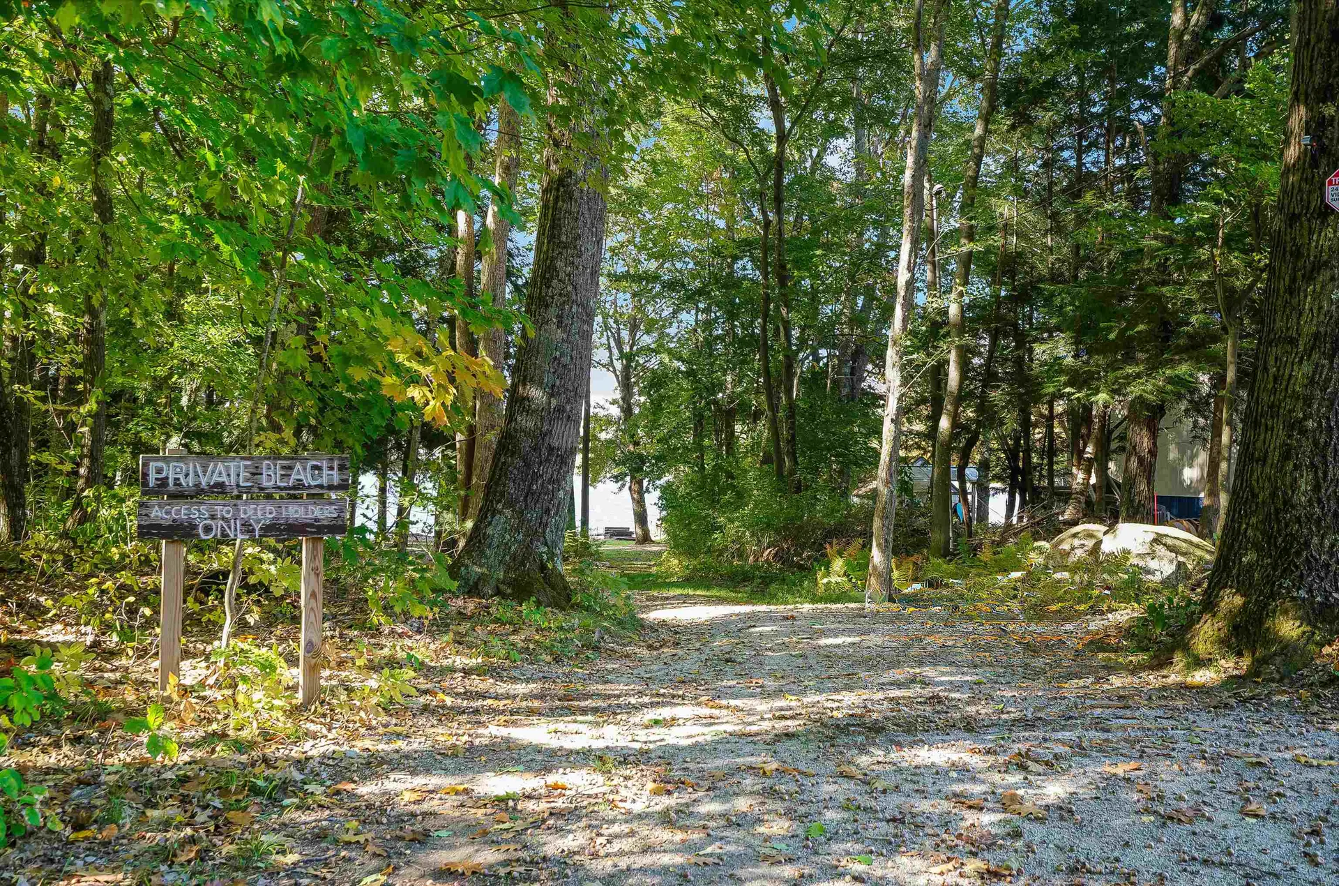 122 Barden Hill Road Hillsborough NH 03244