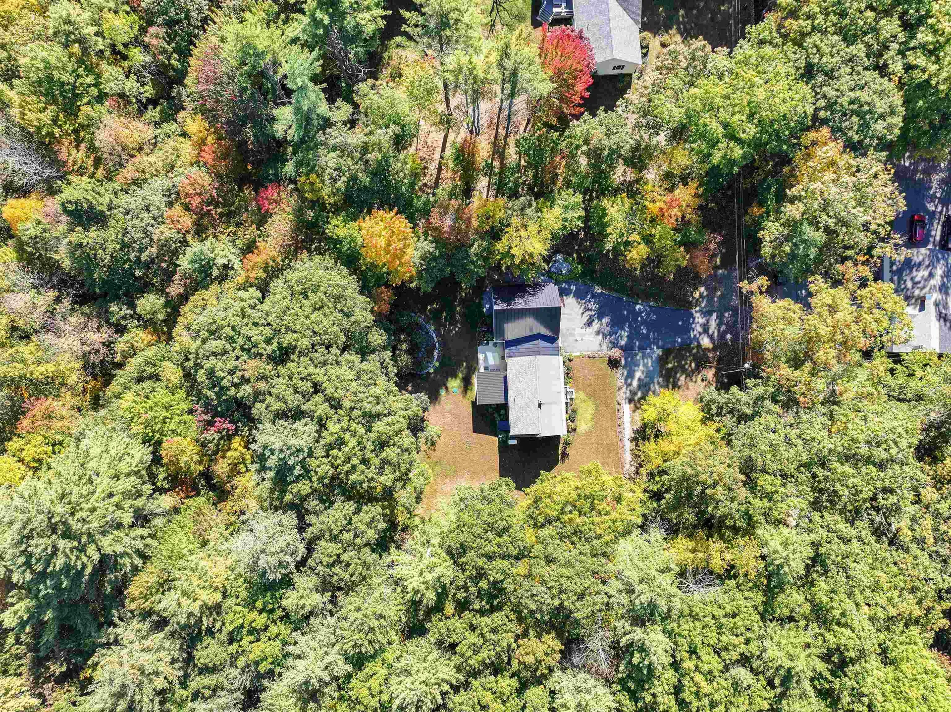 122 Barden Hill Road Hillsborough NH 03244