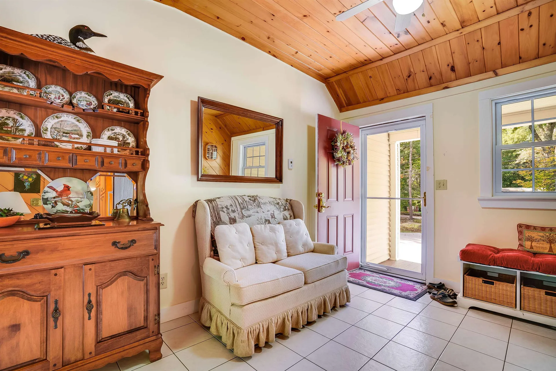 122 Barden Hill Road Hillsborough NH 03244