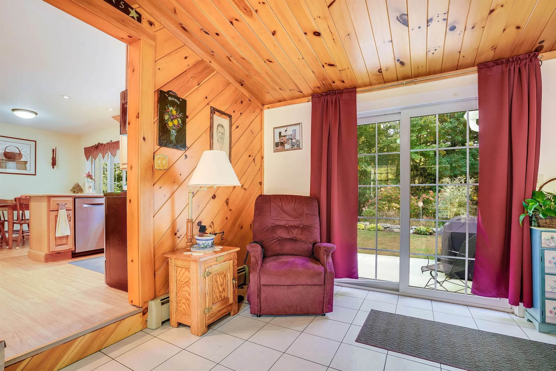 122 Barden Hill Road Hillsborough NH 03244
