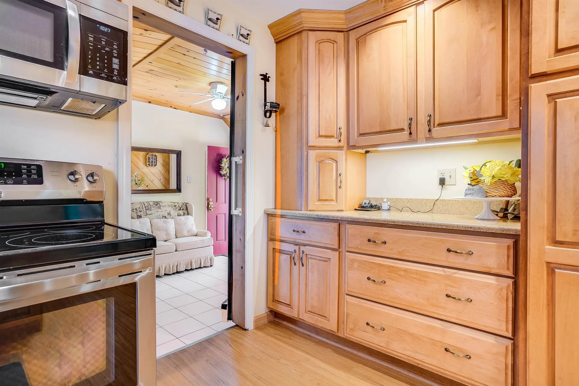 122 Barden Hill Road Hillsborough NH 03244