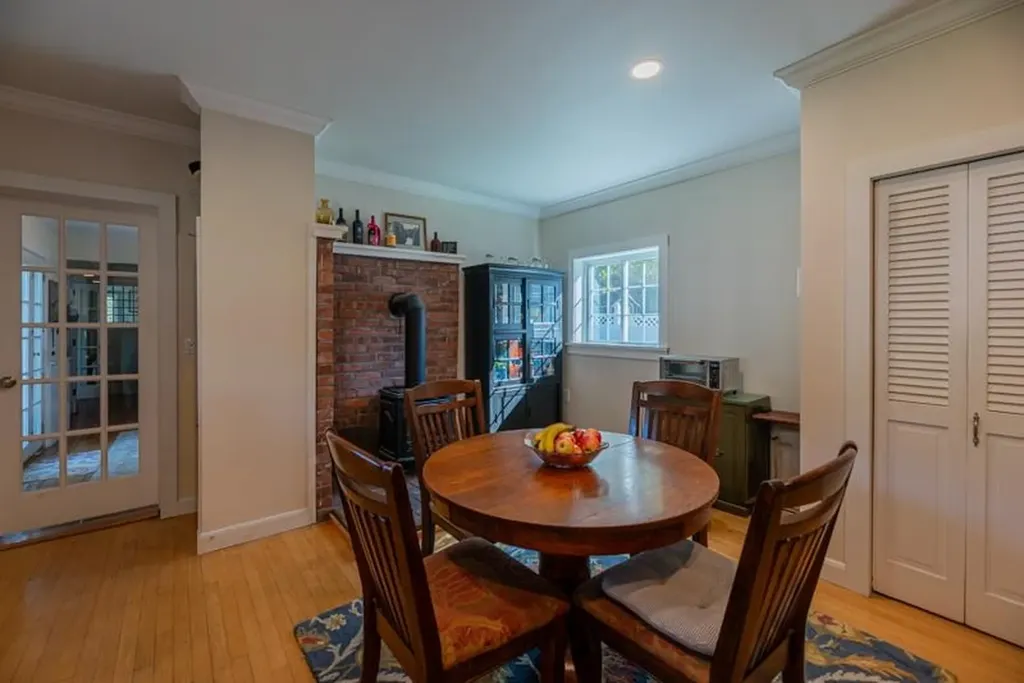 109 Mad Tom Road Dorset VT 05253