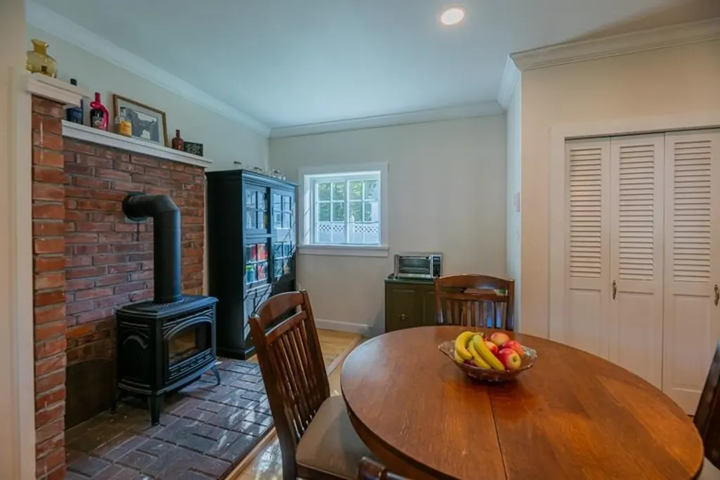 109 Mad Tom Road Dorset VT 05253