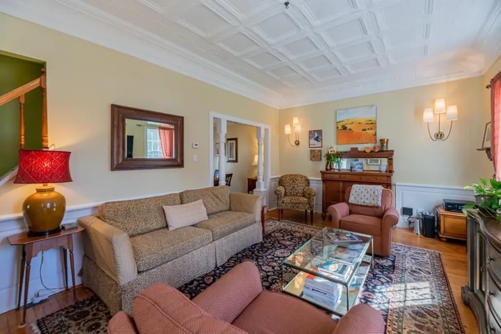 109 Mad Tom Road Dorset VT 05253