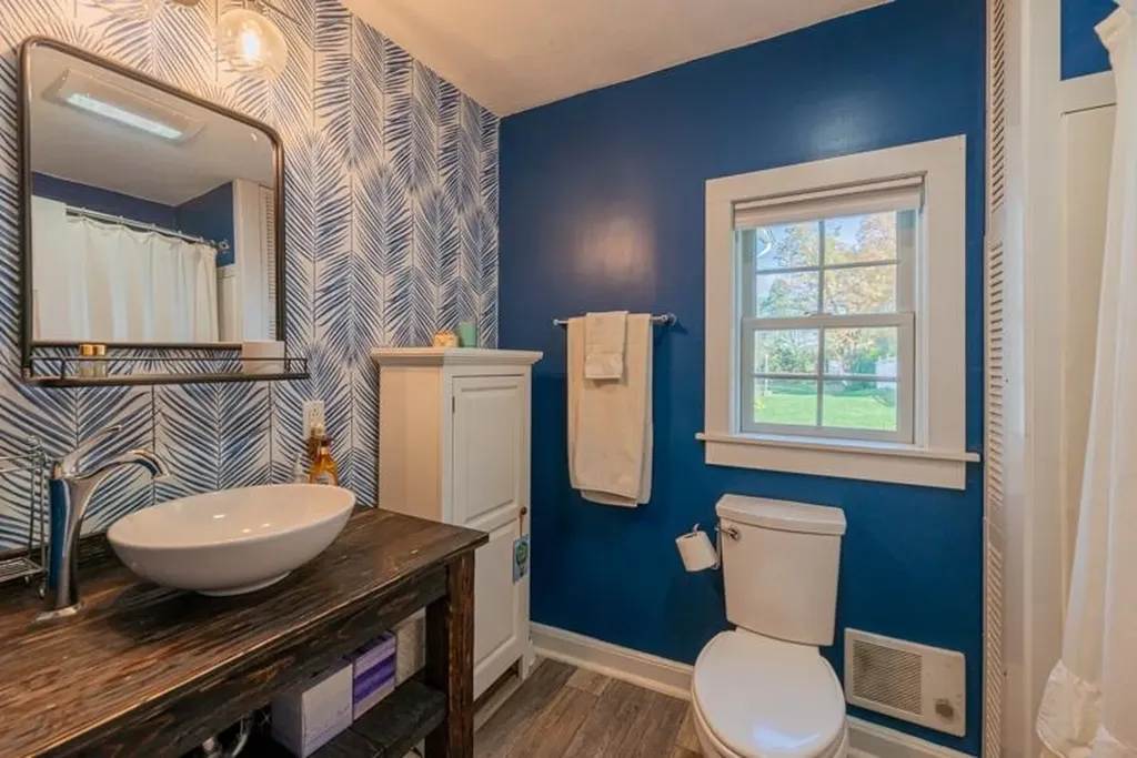 109 Mad Tom Road Dorset VT 05253