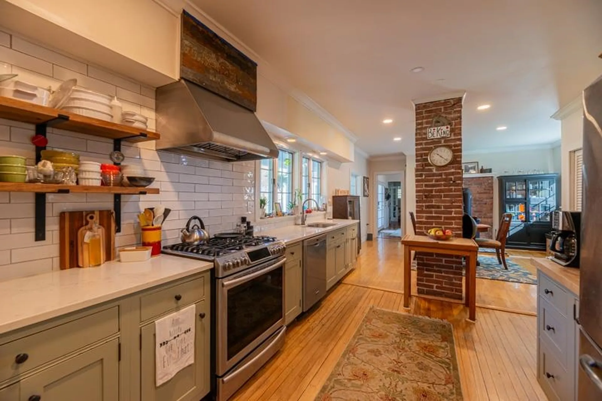 109 Mad Tom Road Dorset VT 05253