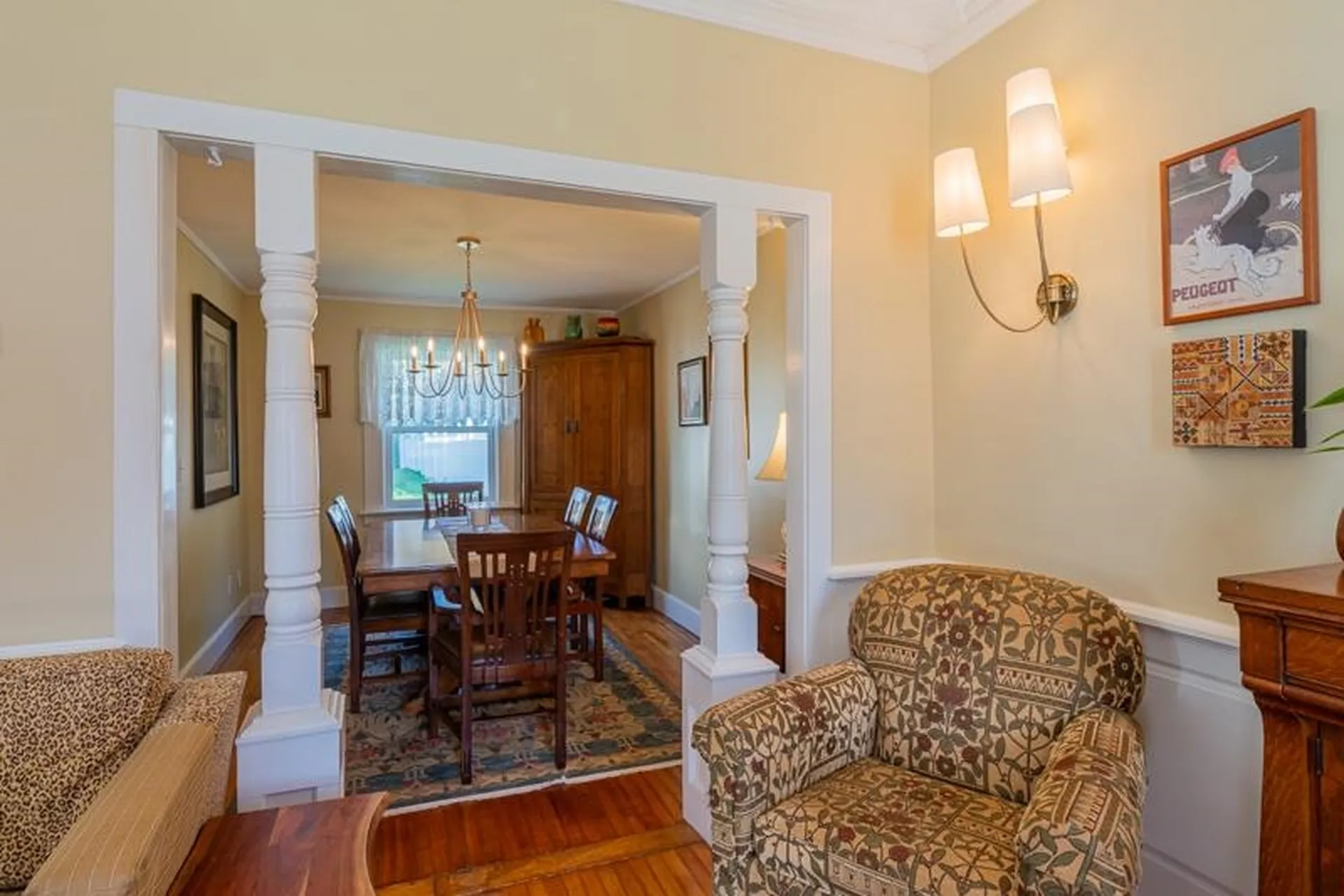 109 Mad Tom Road Dorset VT 05253