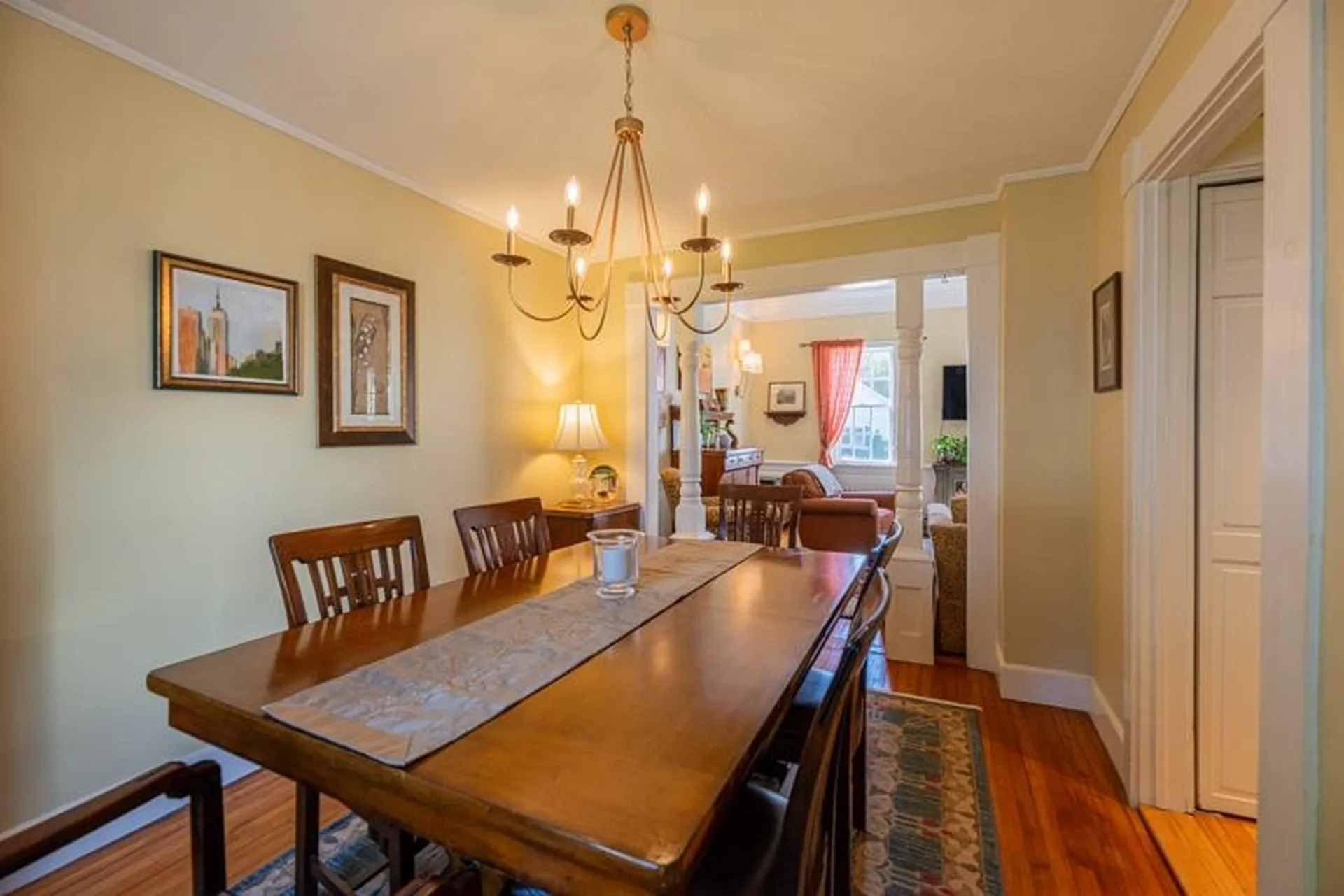 109 Mad Tom Road Dorset VT 05253