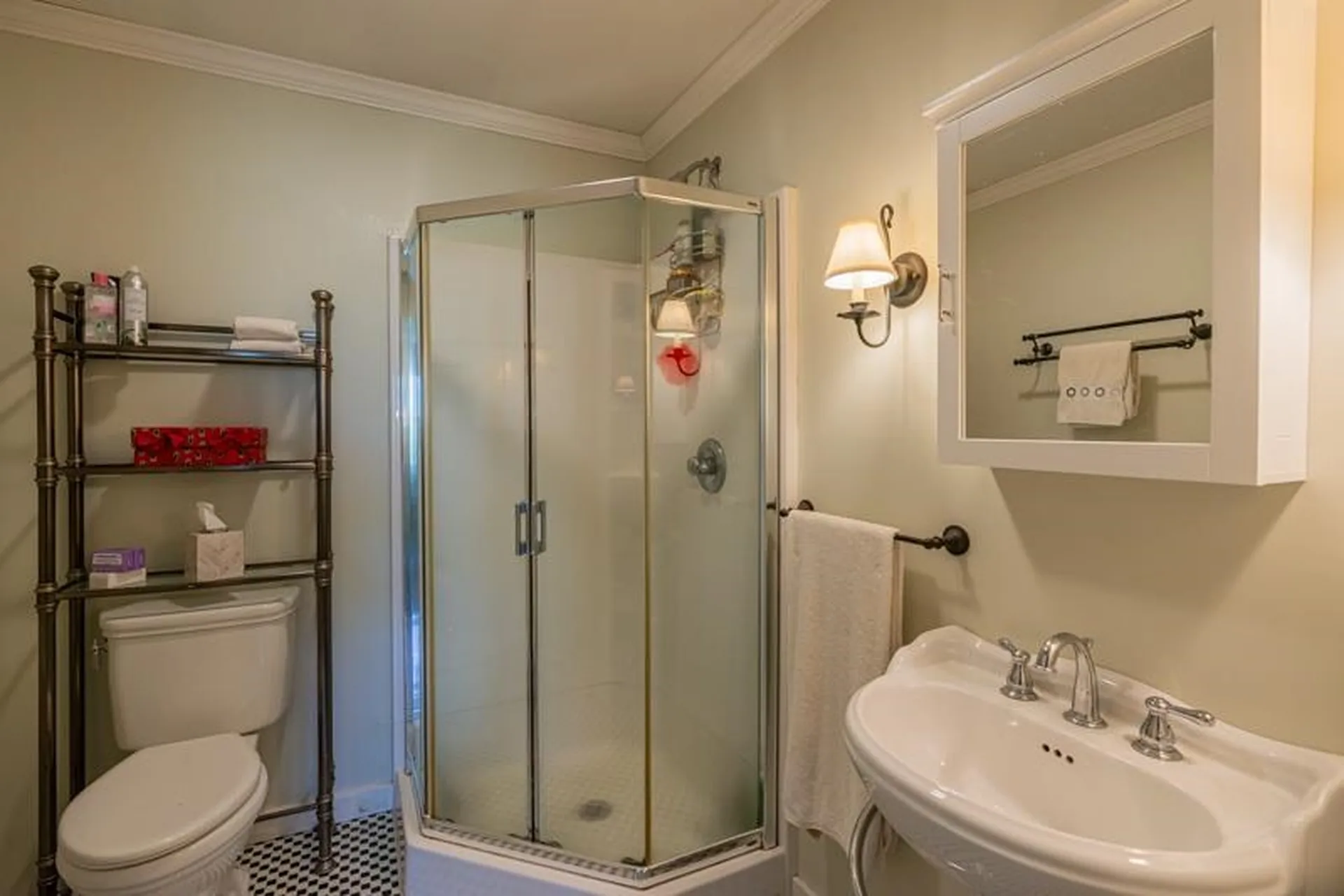 109 Mad Tom Road Dorset VT 05253