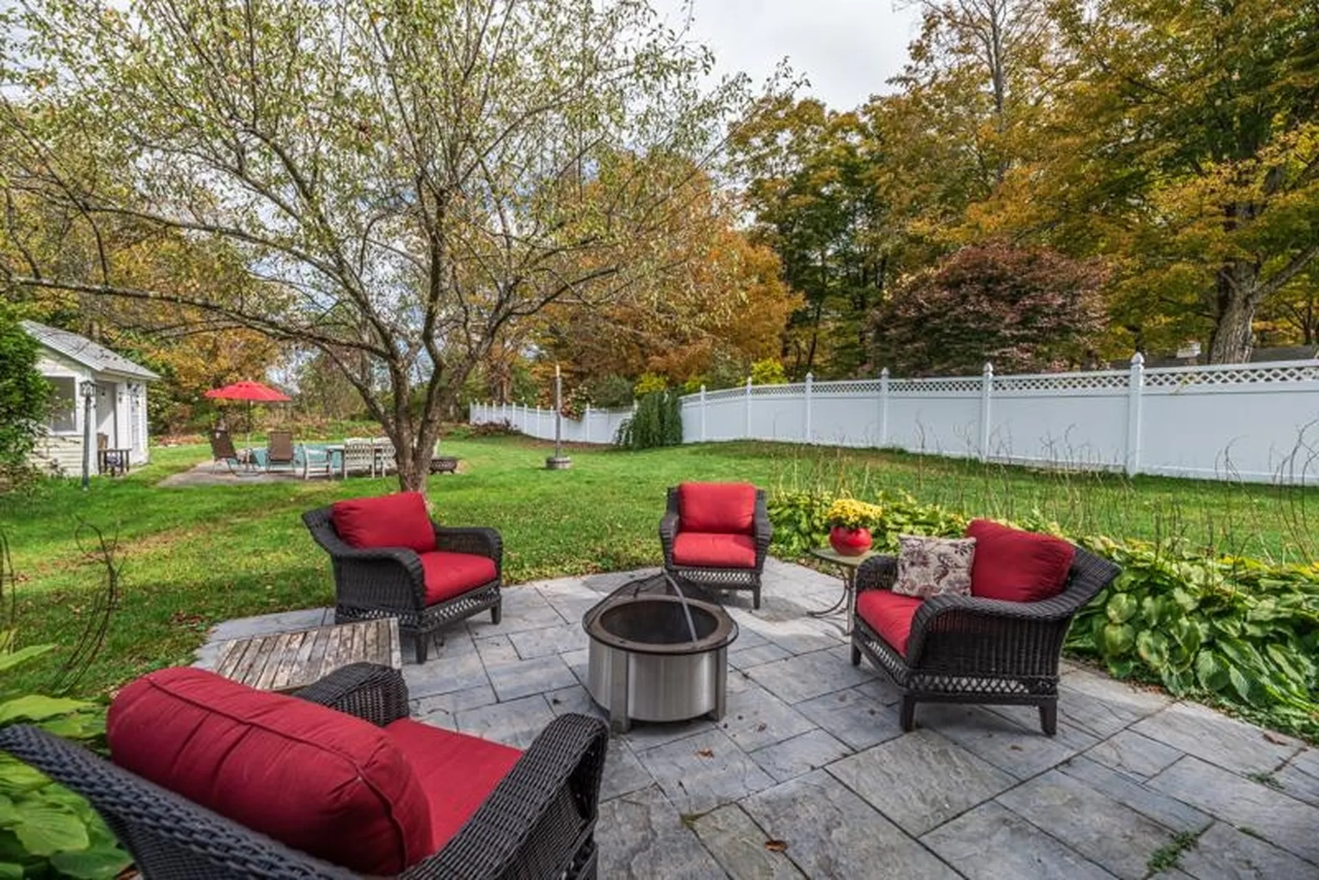 109 Mad Tom Road Dorset VT 05253