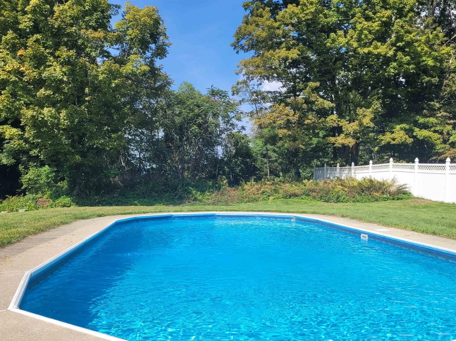 109 Mad Tom Road Dorset VT 05253