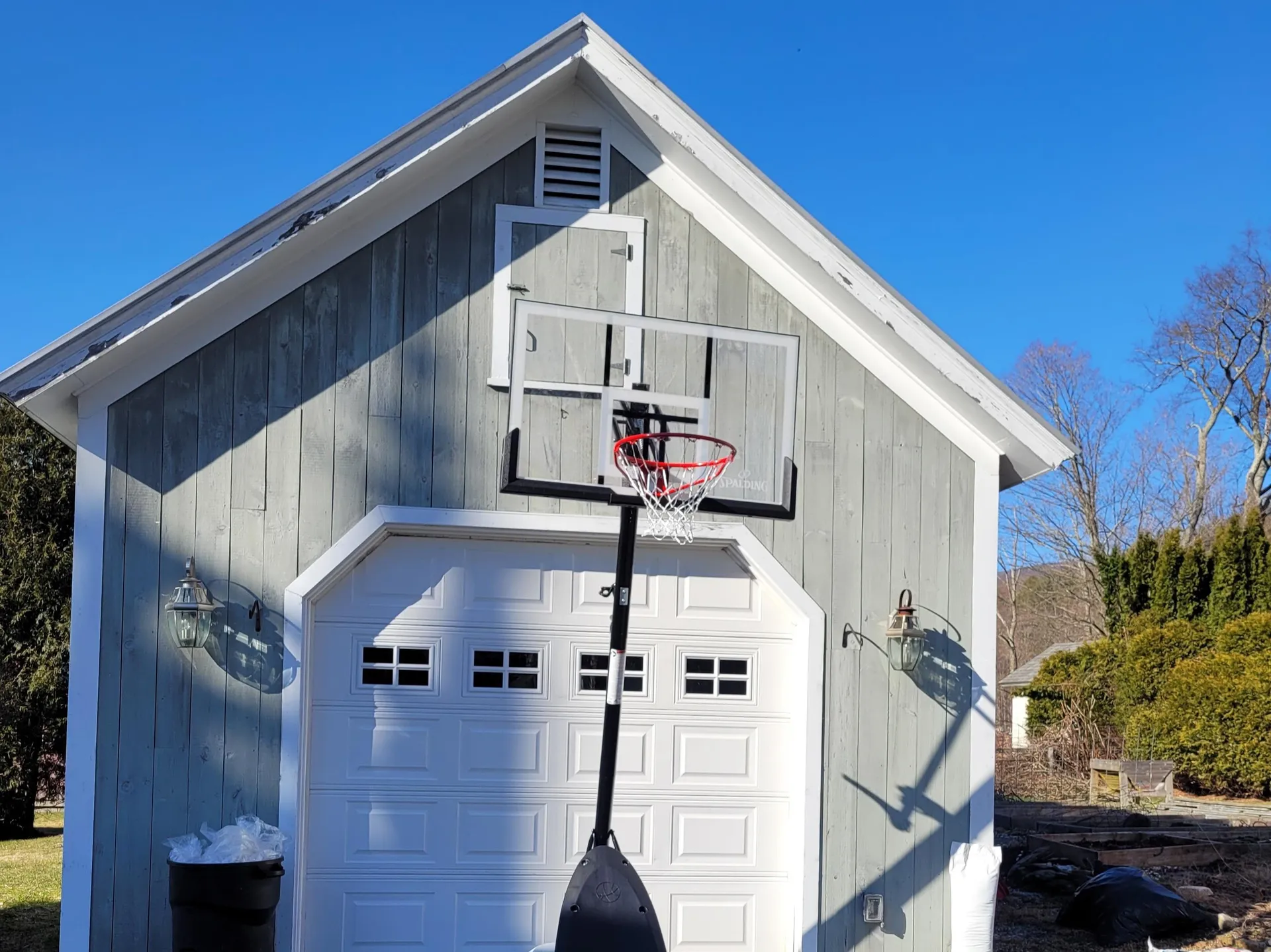 109 Mad Tom Road Dorset VT 05253