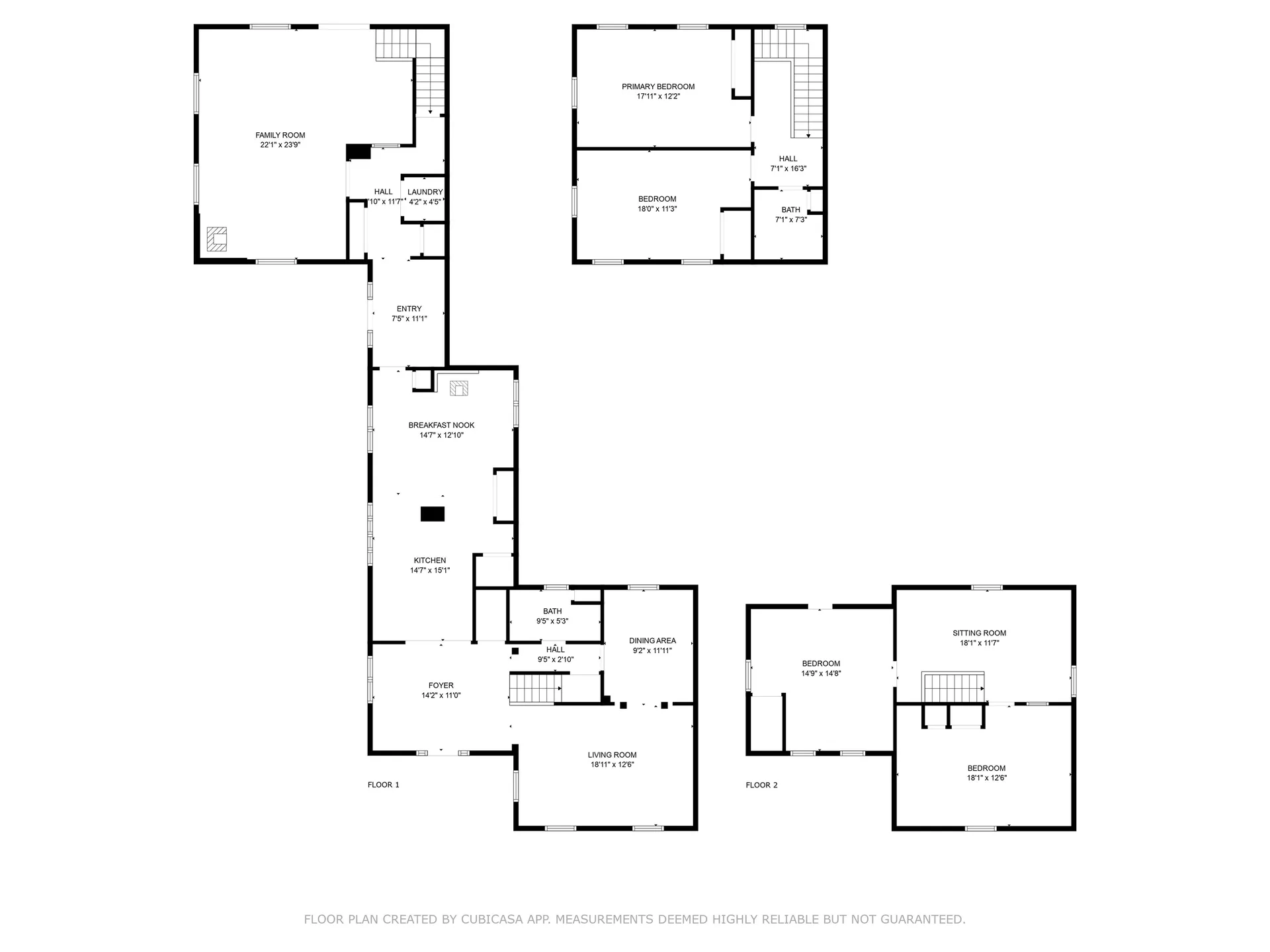 109 Mad Tom Road Dorset VT 05253