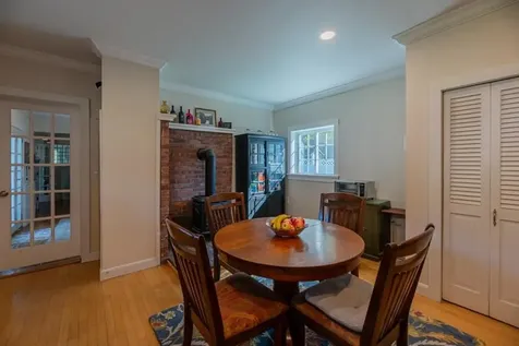 109 Mad Tom Road Dorset VT 05253