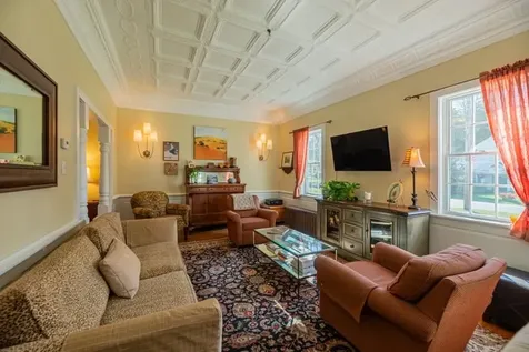 109 Mad Tom Road Dorset VT 05253