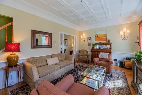 109 Mad Tom Road Dorset VT 05253