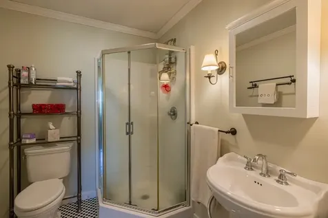 109 Mad Tom Road Dorset VT 05253