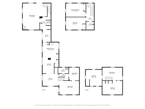 109 Mad Tom Road Dorset VT 05253