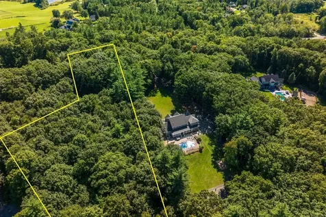 Lot N8-A-7 Gulf Road Dover NH 03820