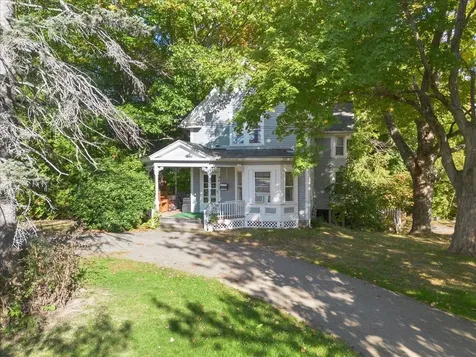 46 Rutland Street Dover NH 03820