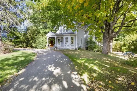 46 Rutland Street Dover NH 03820