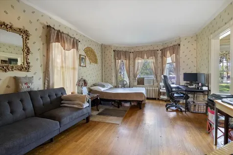 46 Rutland Street Dover NH 03820