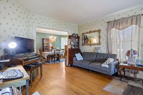 46 Rutland Street Dover NH 03820