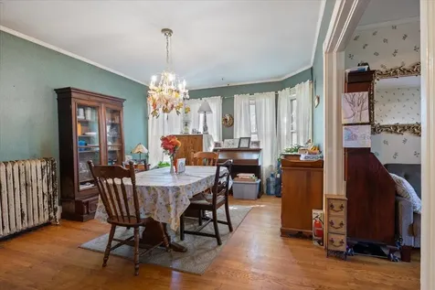 46 Rutland Street Dover NH 03820