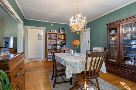 46 Rutland Street Dover NH 03820