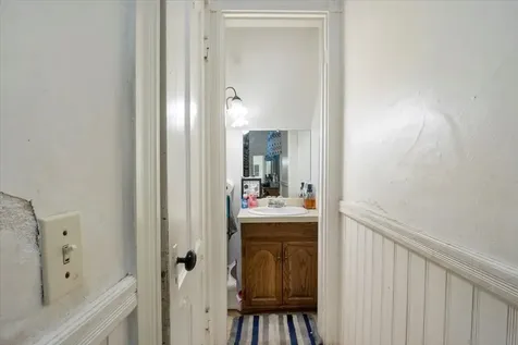 46 Rutland Street Dover NH 03820