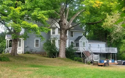 46 Rutland Street Dover NH 03820