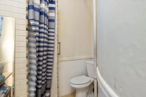 46 Rutland Street Dover NH 03820
