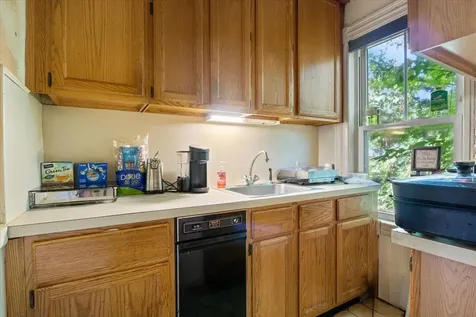 46 Rutland Street Dover NH 03820
