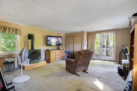 46 Rutland Street Dover NH 03820