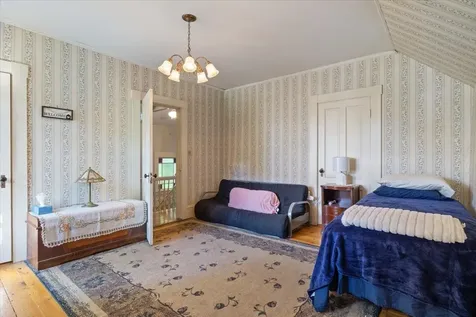 46 Rutland Street Dover NH 03820