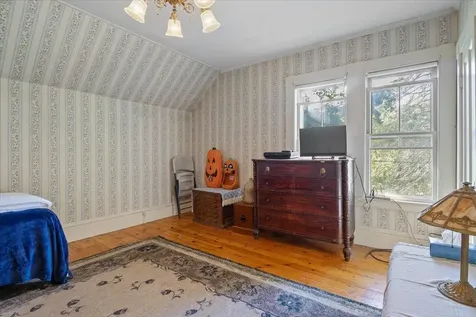 46 Rutland Street Dover NH 03820