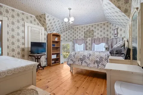 46 Rutland Street Dover NH 03820