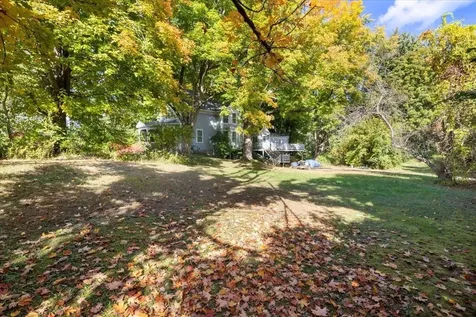 46 Rutland Street Dover NH 03820
