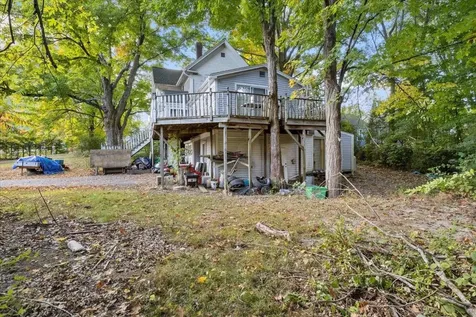 46 Rutland Street Dover NH 03820