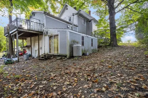 46 Rutland Street Dover NH 03820