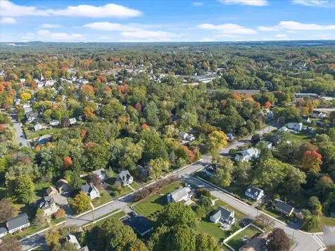 46 Rutland Street Dover NH 03820