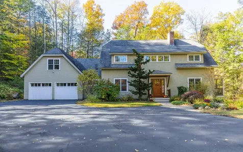 6 Schuyler Way Keene NH 03431